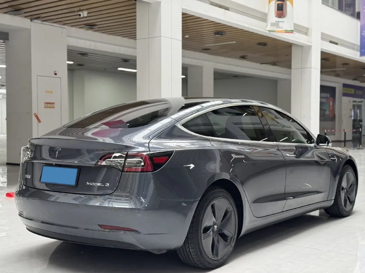 2019 Honda Odyssey 2.0L 146HP L4 E-CVT Hybrid,autocango,china used car exporter,china ev exporter,chinese used car exporter,chinese used ev exporter