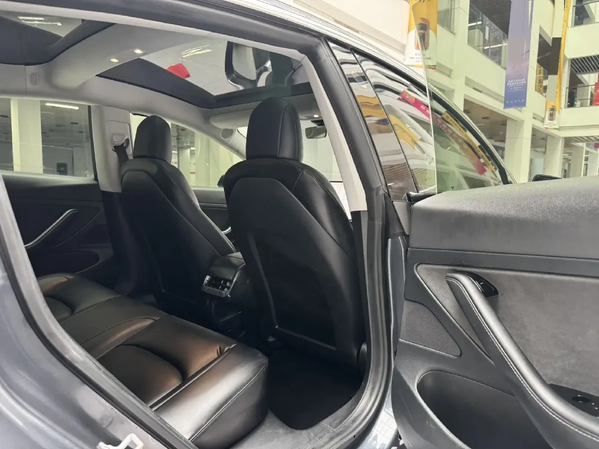 2019 Honda Odyssey 2.0L 146HP L4 E-CVT Hybrid,autocango,china used car exporter,china ev exporter,chinese used car exporter,chinese used ev exporter