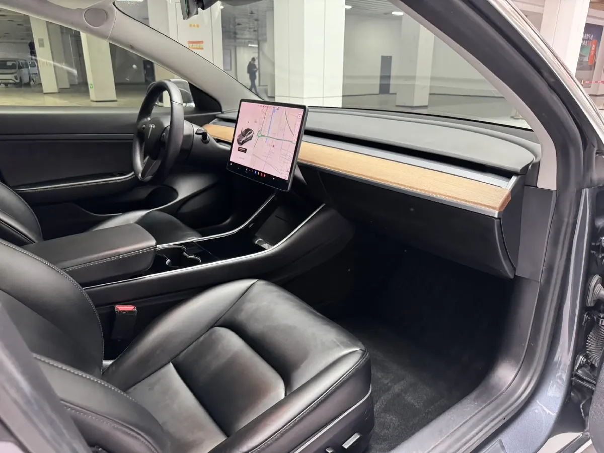 2019 Honda Odyssey 2.0L 146HP L4 E-CVT Hybrid,autocango,china used car exporter,china ev exporter,chinese used car exporter,chinese used ev exporter