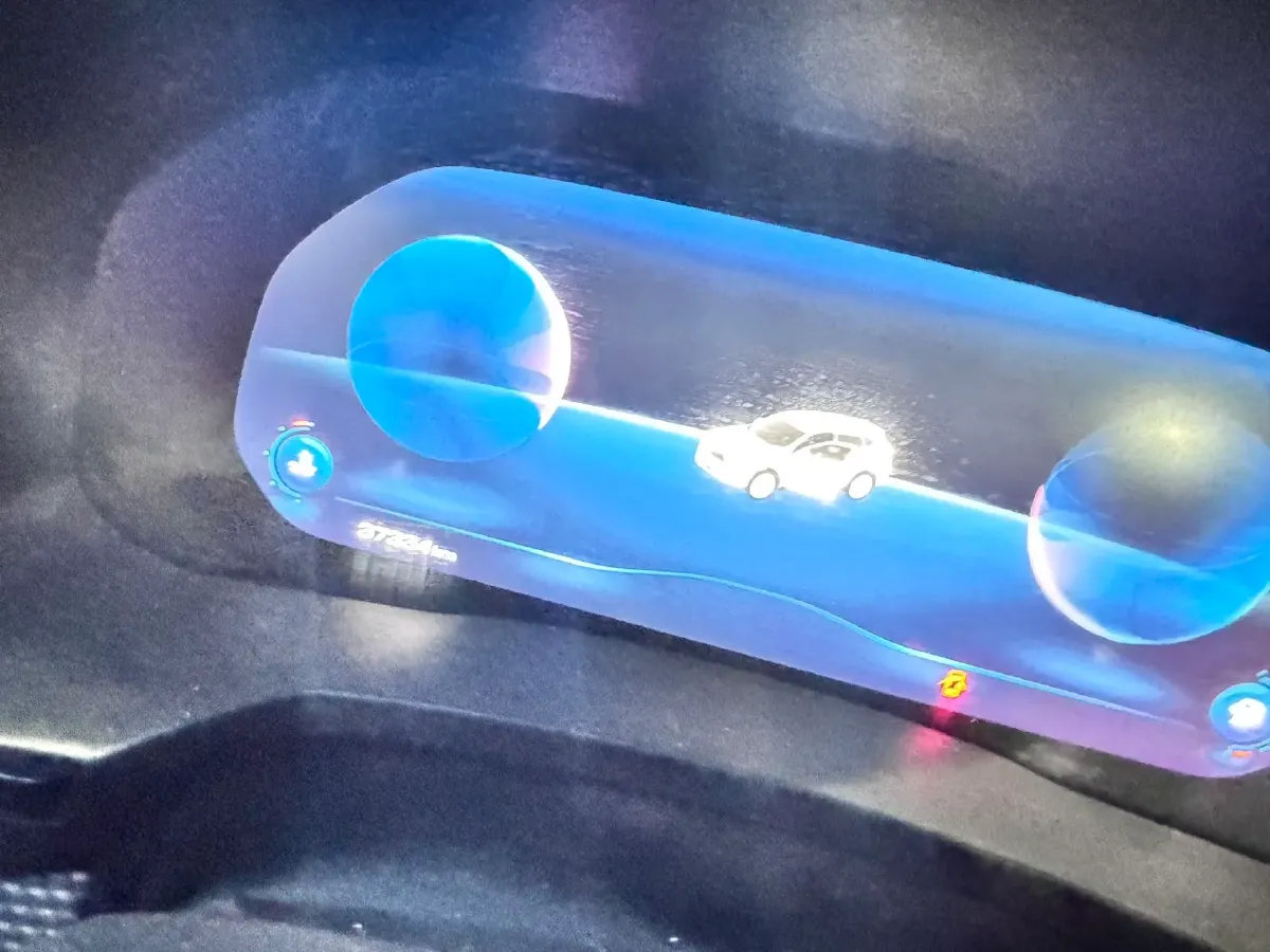 2021 Haval F7x 2.0T 224HP L4 7DCT,autocango,china used car exporter,china ev exporter,chinese used car exporter,chinese used ev exporter