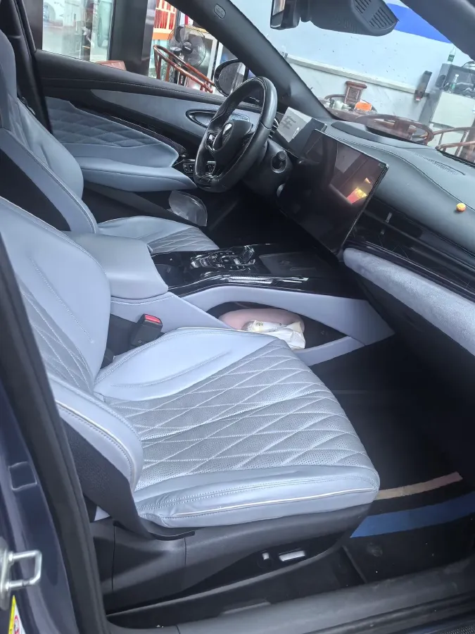 2022 Leapmotor C01 BEV 90KWH,autocango,china used car exporter,china ev exporter,chinese used car exporter,chinese used ev exporter