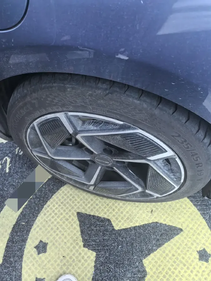 2022 Leapmotor C01 BEV 90KWH,autocango,china used car exporter,china ev exporter,chinese used car exporter,chinese used ev exporter