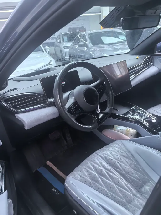 2022 Leapmotor C01 BEV 90KWH,autocango,china used car exporter,china ev exporter,chinese used car exporter,chinese used ev exporter