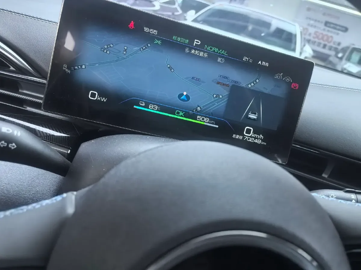 2022 Leapmotor C01 BEV 90KWH,autocango,china used car exporter,china ev exporter,chinese used car exporter,chinese used ev exporter