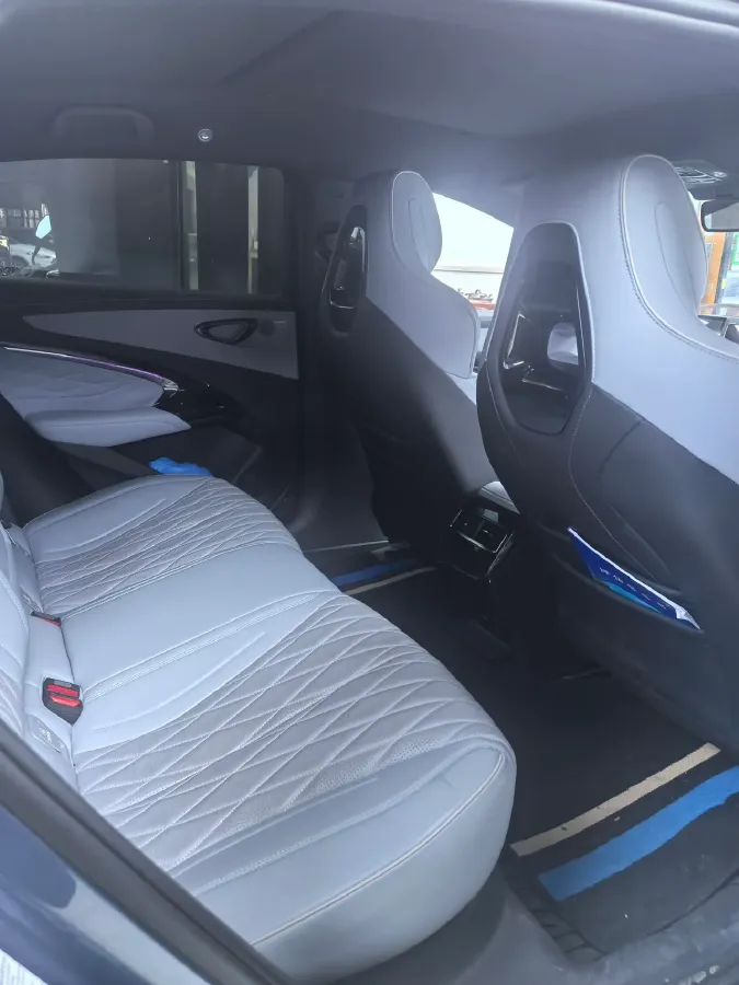 2022 Leapmotor C01 BEV 90KWH,autocango,china used car exporter,china ev exporter,chinese used car exporter,chinese used ev exporter