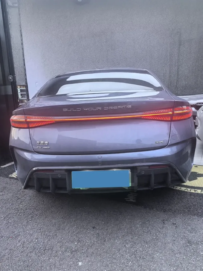 2022 Leapmotor C01 BEV 90KWH,autocango,china used car exporter,china ev exporter,chinese used car exporter,chinese used ev exporter