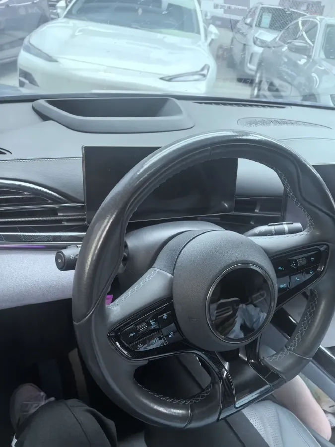 2022 Leapmotor C01 BEV 90KWH,autocango,china used car exporter,china ev exporter,chinese used car exporter,chinese used ev exporter