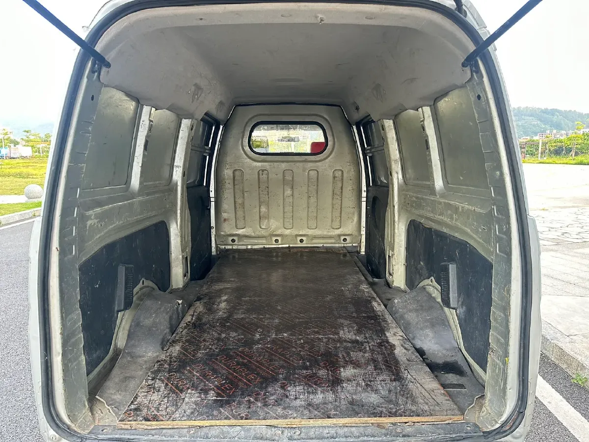 2019 Karry YouYou EV BEV 40KWH,autocango,china used car exporter,china ev exporter,chinese used car exporter,chinese used ev exporter