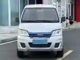 2019 Karry YouYou EV BEV 40KWH