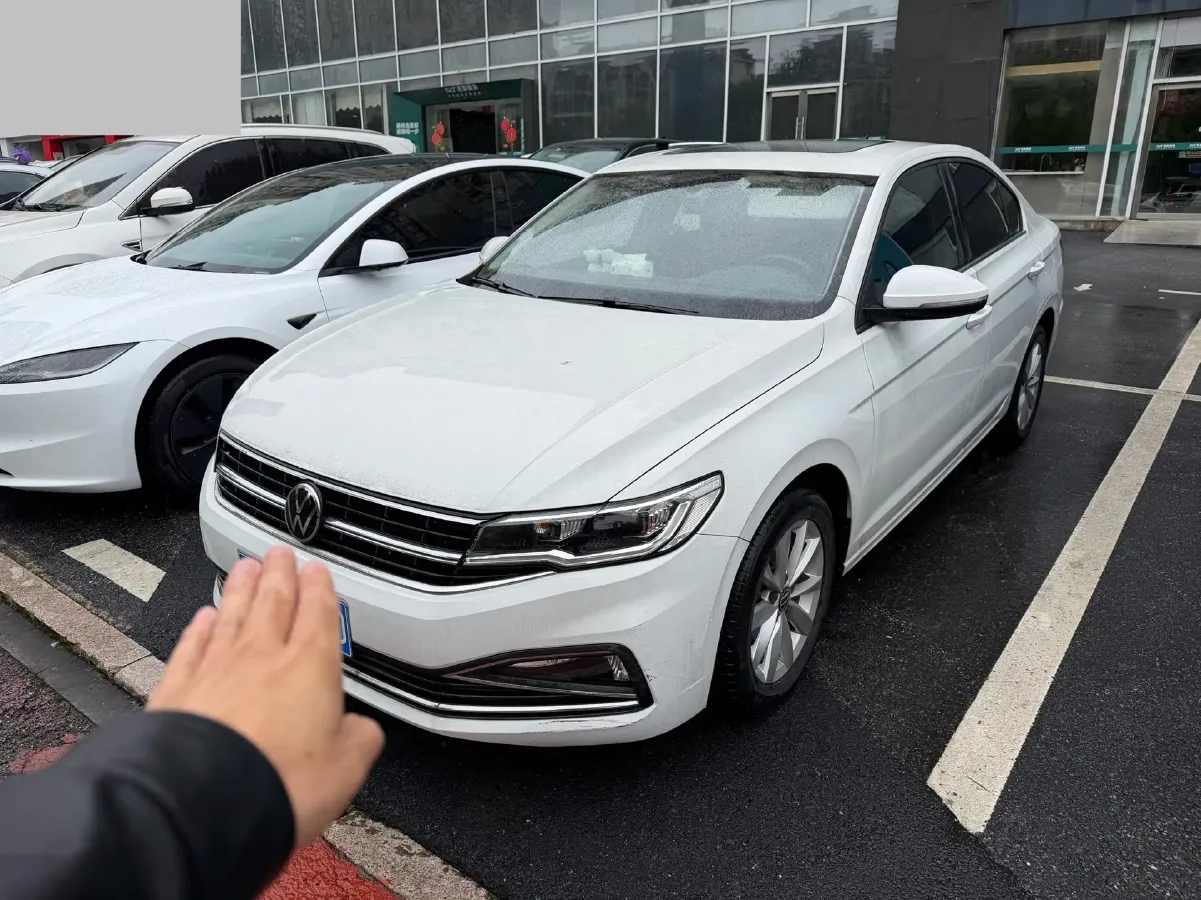 2020 Volkswagen Bora 1.5L 113HP L4 6AT,autocango,china used car exporter,china ev exporter,chinese used car exporter,chinese used ev exporter