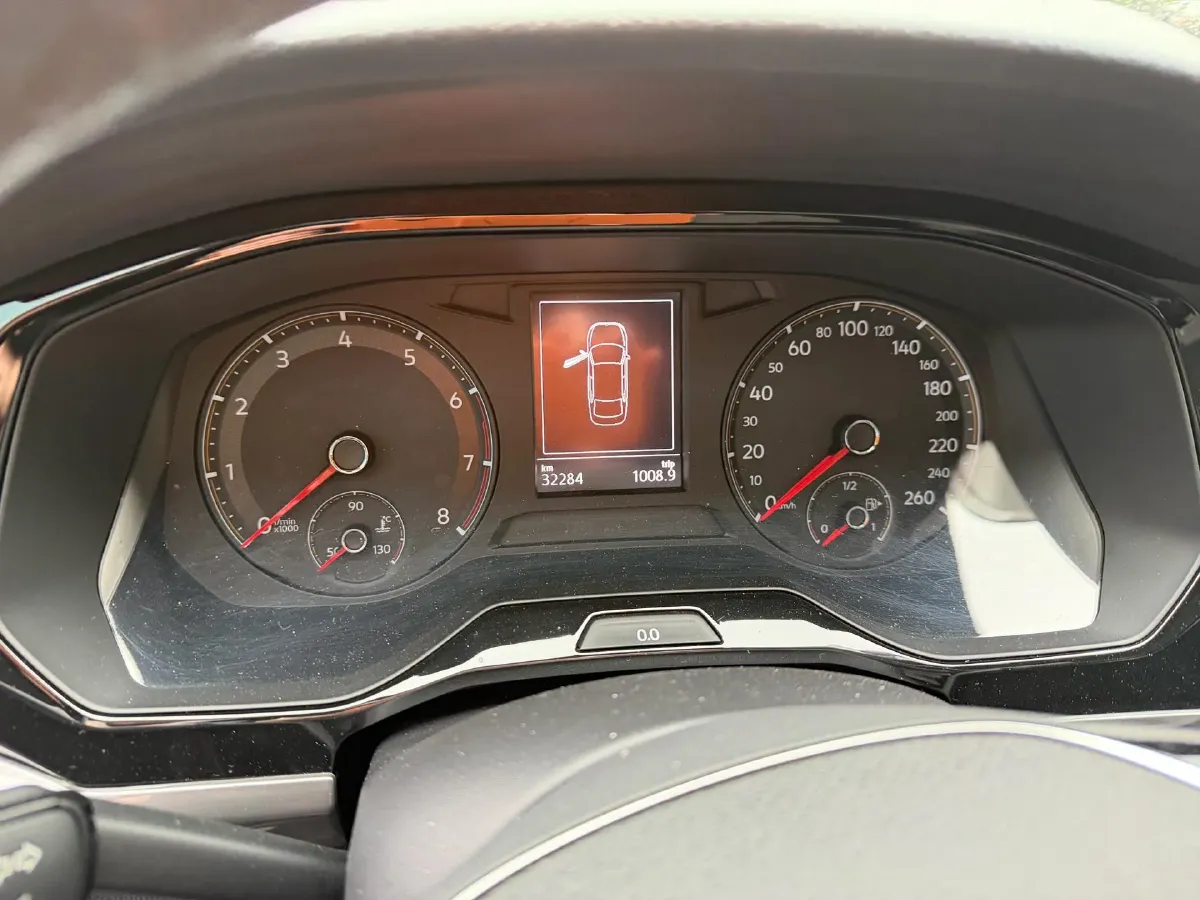 2020 Volkswagen Bora 1.5L 113HP L4 6AT,autocango,china used car exporter,china ev exporter,chinese used car exporter,chinese used ev exporter