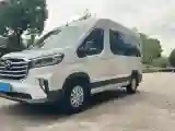2020 DongFeng DFAC YuFeng 2.5T 136HP L4 6MT