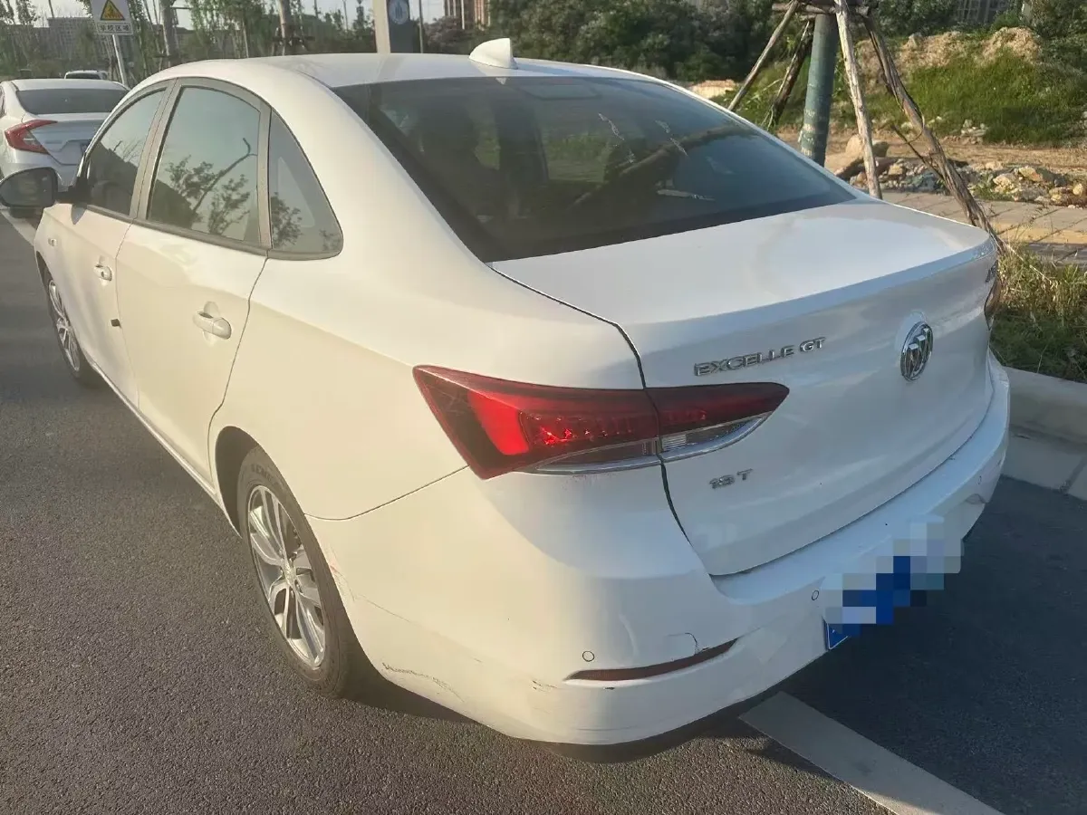2019 Volkswagen Lavida 1.5L 113HP L4 6AT,autocango,china used car exporter,china ev exporter,chinese used car exporter,chinese used ev exporter