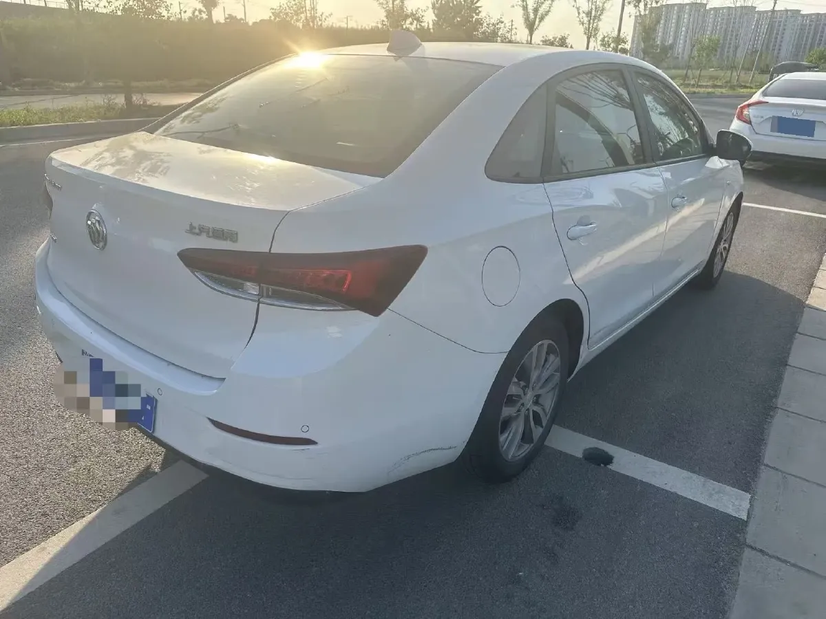 2019 Volkswagen Lavida 1.5L 113HP L4 6AT,autocango,china used car exporter,china ev exporter,chinese used car exporter,chinese used ev exporter