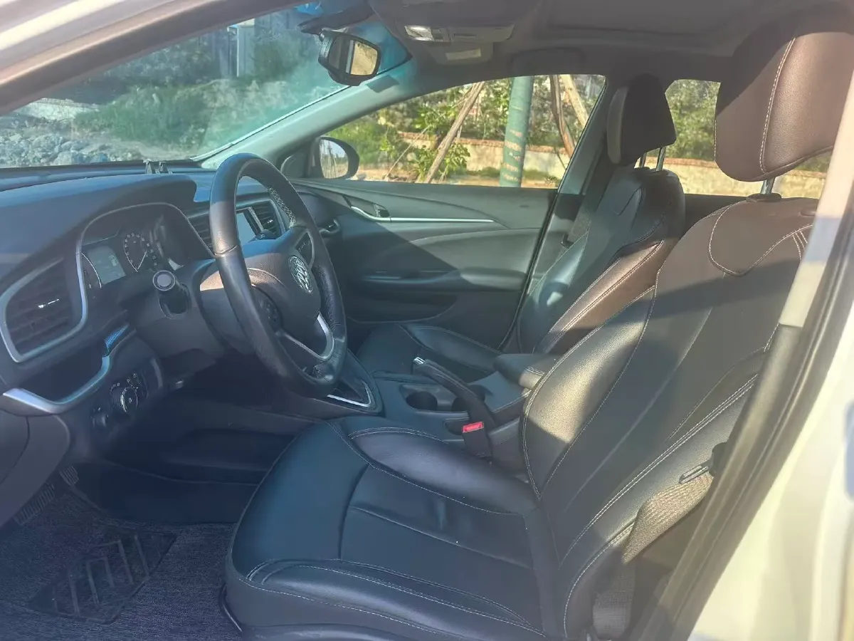 2019 Volkswagen Lavida 1.5L 113HP L4 6AT,autocango,china used car exporter,china ev exporter,chinese used car exporter,chinese used ev exporter