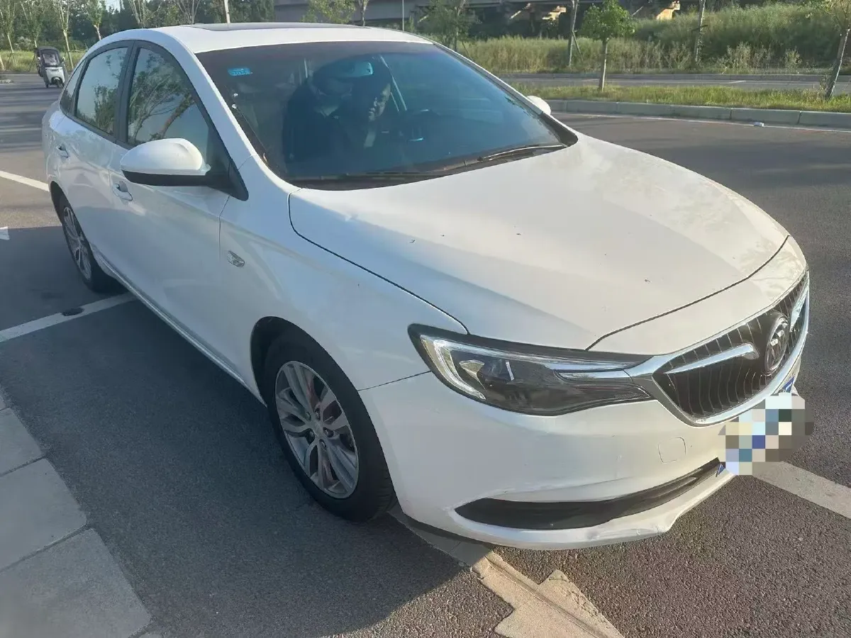 2019 Volkswagen Lavida 1.5L 113HP L4 6AT,autocango,china used car exporter,china ev exporter,chinese used car exporter,chinese used ev exporter