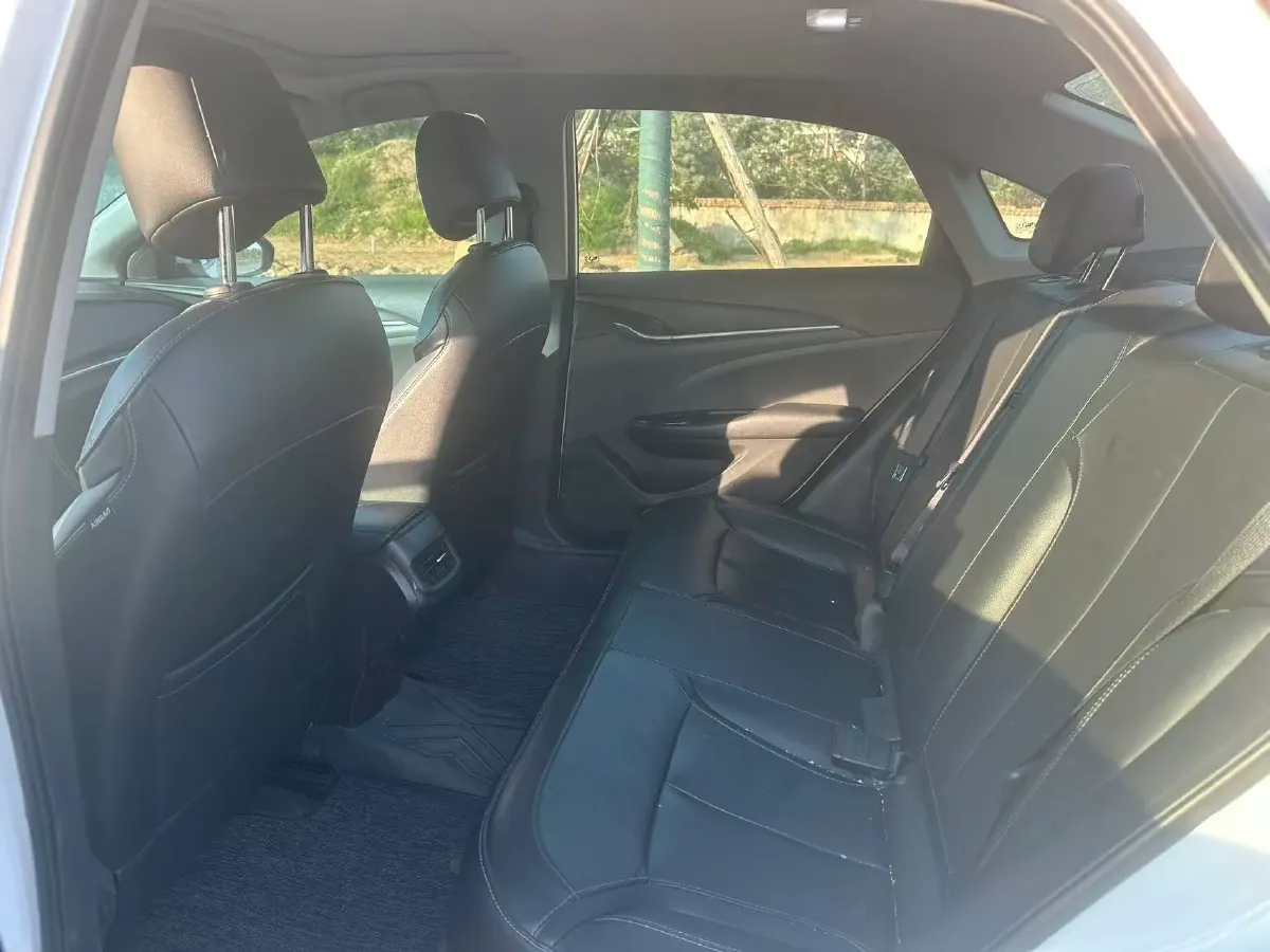 2019 Volkswagen Lavida 1.5L 113HP L4 6AT,autocango,china used car exporter,china ev exporter,chinese used car exporter,chinese used ev exporter