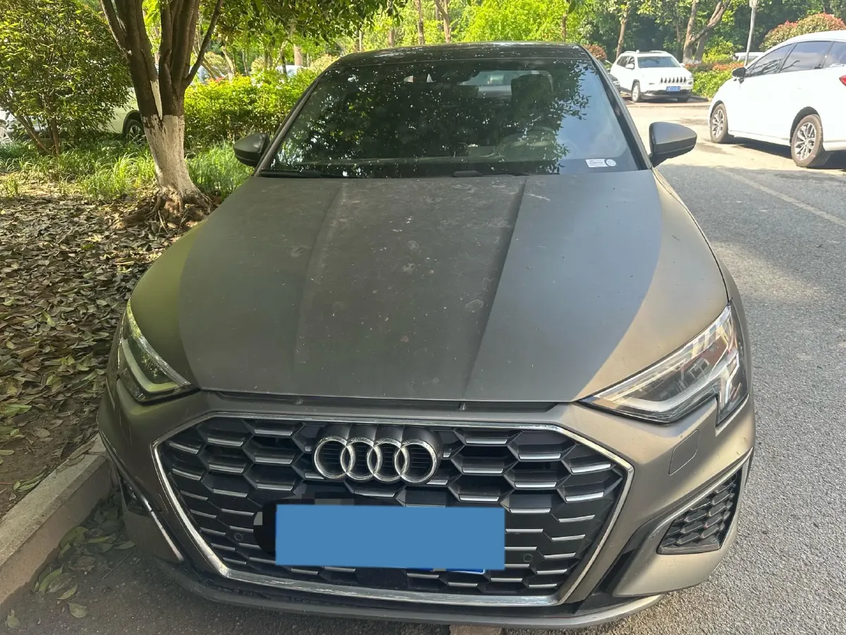 2021 Audi A3 1.4T 150HP L4 7DCT,autocango,china used car exporter,china ev exporter,chinese used car exporter,chinese used ev exporter