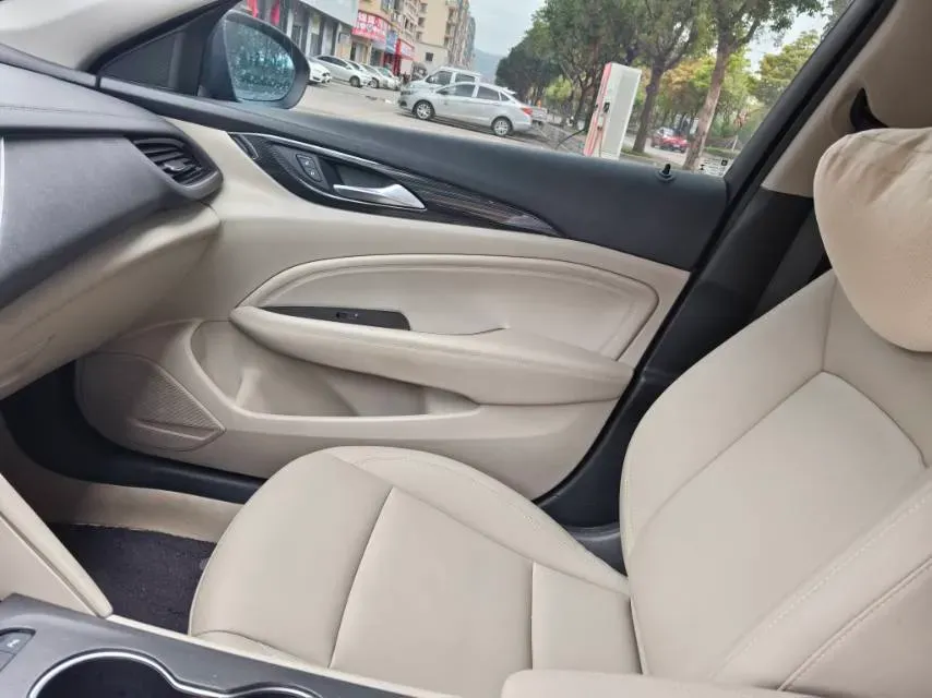 2021 Buick Regal 1.5T 169HP L4 9AT,autocango,china used car exporter,china ev exporter,chinese used car exporter,chinese used ev exporter