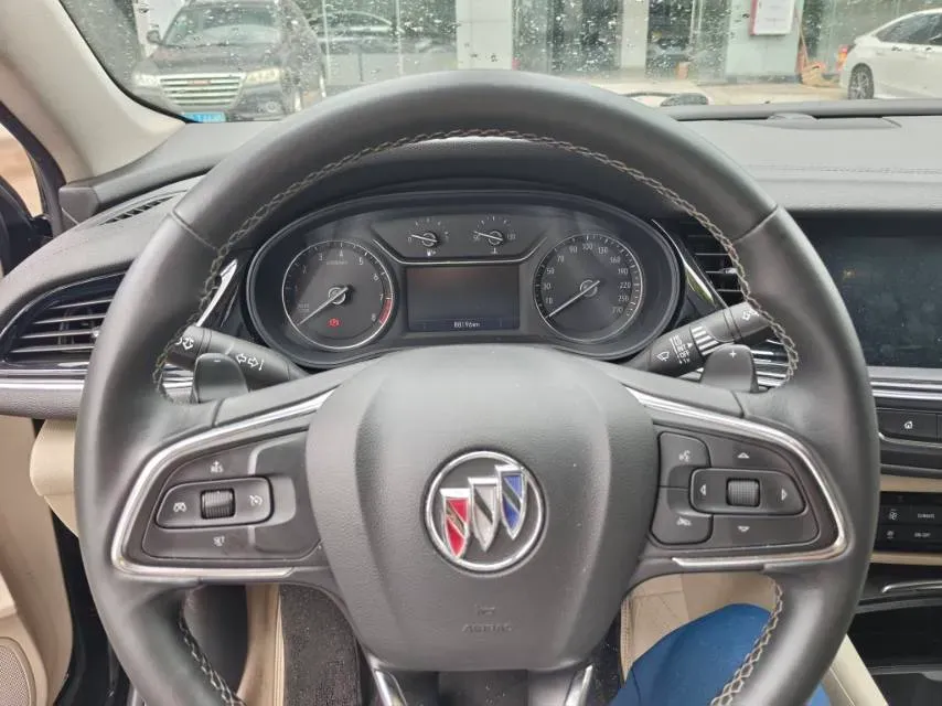 2021 Buick Regal 1.5T 169HP L4 9AT,autocango,china used car exporter,china ev exporter,chinese used car exporter,chinese used ev exporter