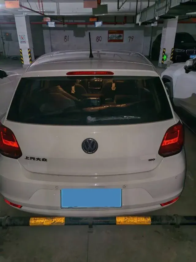 2018 Chery Tiggo 7 1.5T 156HP L4 6DCT,autocango,china used car exporter,china ev exporter,chinese used car exporter,chinese used ev exporter