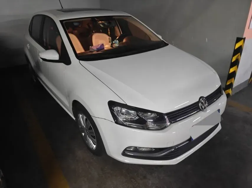 2018 Chery Tiggo 7 1.5T 156HP L4 6DCT,autocango,china used car exporter,china ev exporter,chinese used car exporter,chinese used ev exporter