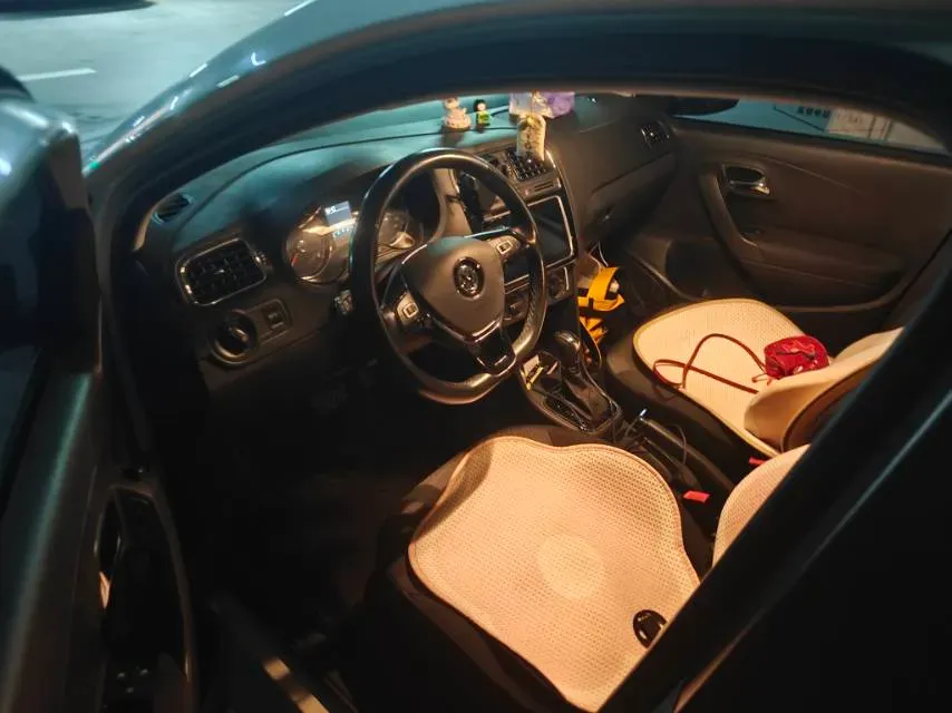 2018 Chery Tiggo 7 1.5T 156HP L4 6DCT,autocango,china used car exporter,china ev exporter,chinese used car exporter,chinese used ev exporter