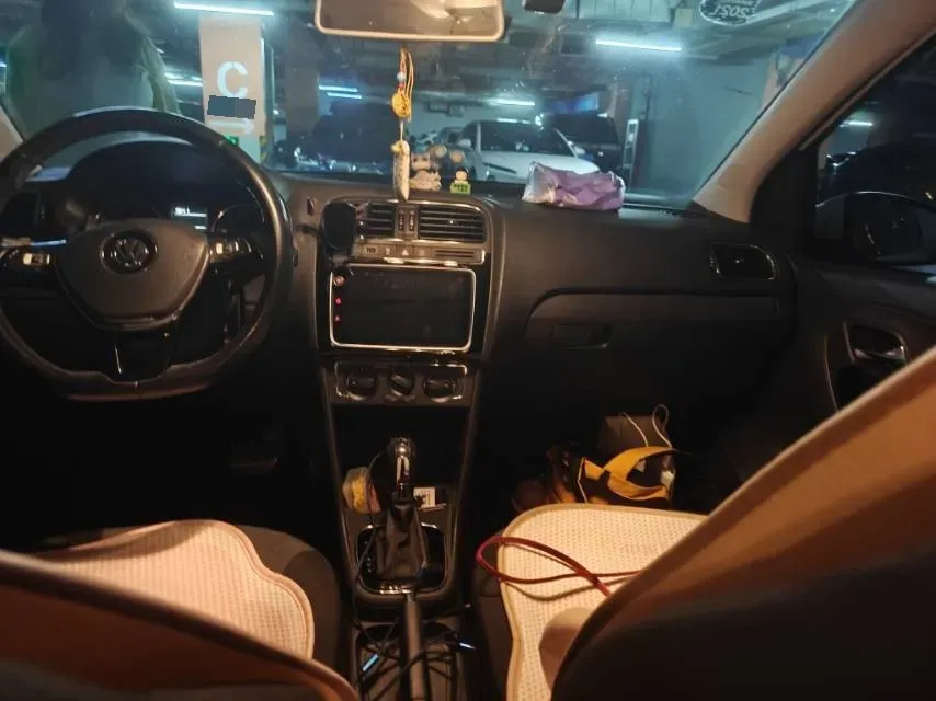 2018 Chery Tiggo 7 1.5T 156HP L4 6DCT,autocango,china used car exporter,china ev exporter,chinese used car exporter,chinese used ev exporter