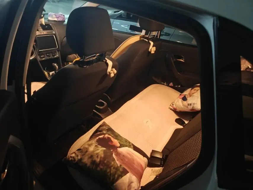 2018 Chery Tiggo 7 1.5T 156HP L4 6DCT,autocango,china used car exporter,china ev exporter,chinese used car exporter,chinese used ev exporter