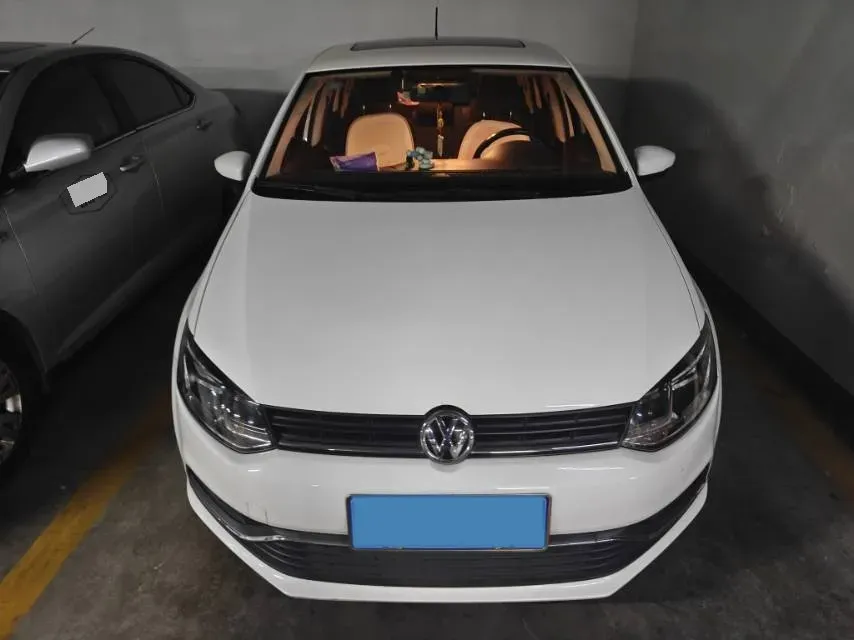 2018 Chery Tiggo 7 1.5T 156HP L4 6DCT,autocango,china used car exporter,china ev exporter,chinese used car exporter,chinese used ev exporter