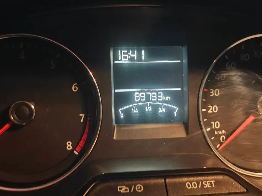 2018 Chery Tiggo 7 1.5T 156HP L4 6DCT,autocango,china used car exporter,china ev exporter,chinese used car exporter,chinese used ev exporter