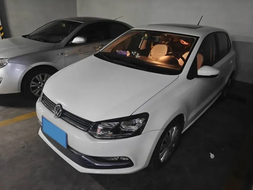 2018 Chery Tiggo 7 1.5T 156HP L4 6DCT,autocango,china used car exporter,china ev exporter,chinese used car exporter,chinese used ev exporter