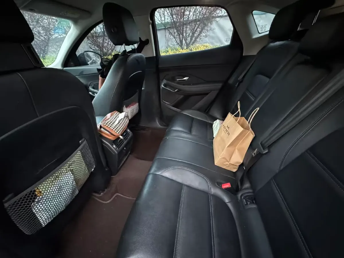 2018 Jaguar XEL 2.0T 200HP L4 8AT,autocango,china used car exporter,china ev exporter,chinese used car exporter,chinese used ev exporter