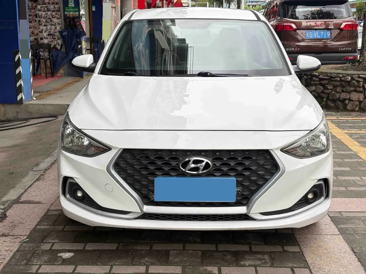 2020 Hyundai Celesta 1.6L 123HP L4 6AT,autocango,china used car exporter,china ev exporter,chinese used car exporter,chinese used ev exporter