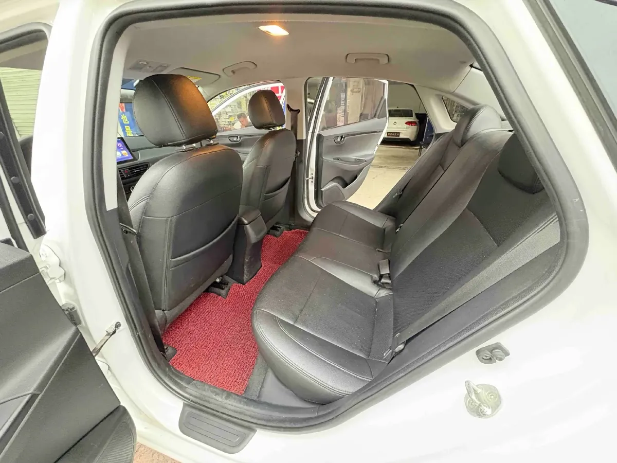 2020 Hyundai Celesta 1.6L 123HP L4 6AT,autocango,china used car exporter,china ev exporter,chinese used car exporter,chinese used ev exporter