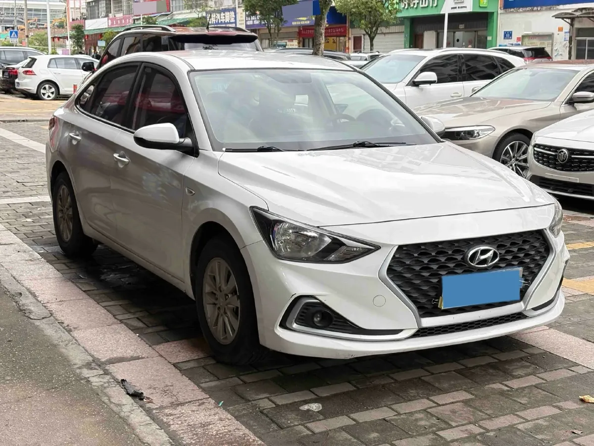 2020 Hyundai Celesta 1.6L 123HP L4 6AT,autocango,china used car exporter,china ev exporter,chinese used car exporter,chinese used ev exporter