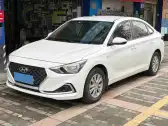 2020 HYUNDAI CELESTA,autocango,china used car exporter,china ev exporter,chinese used car exporter,chinese used ev exporter
