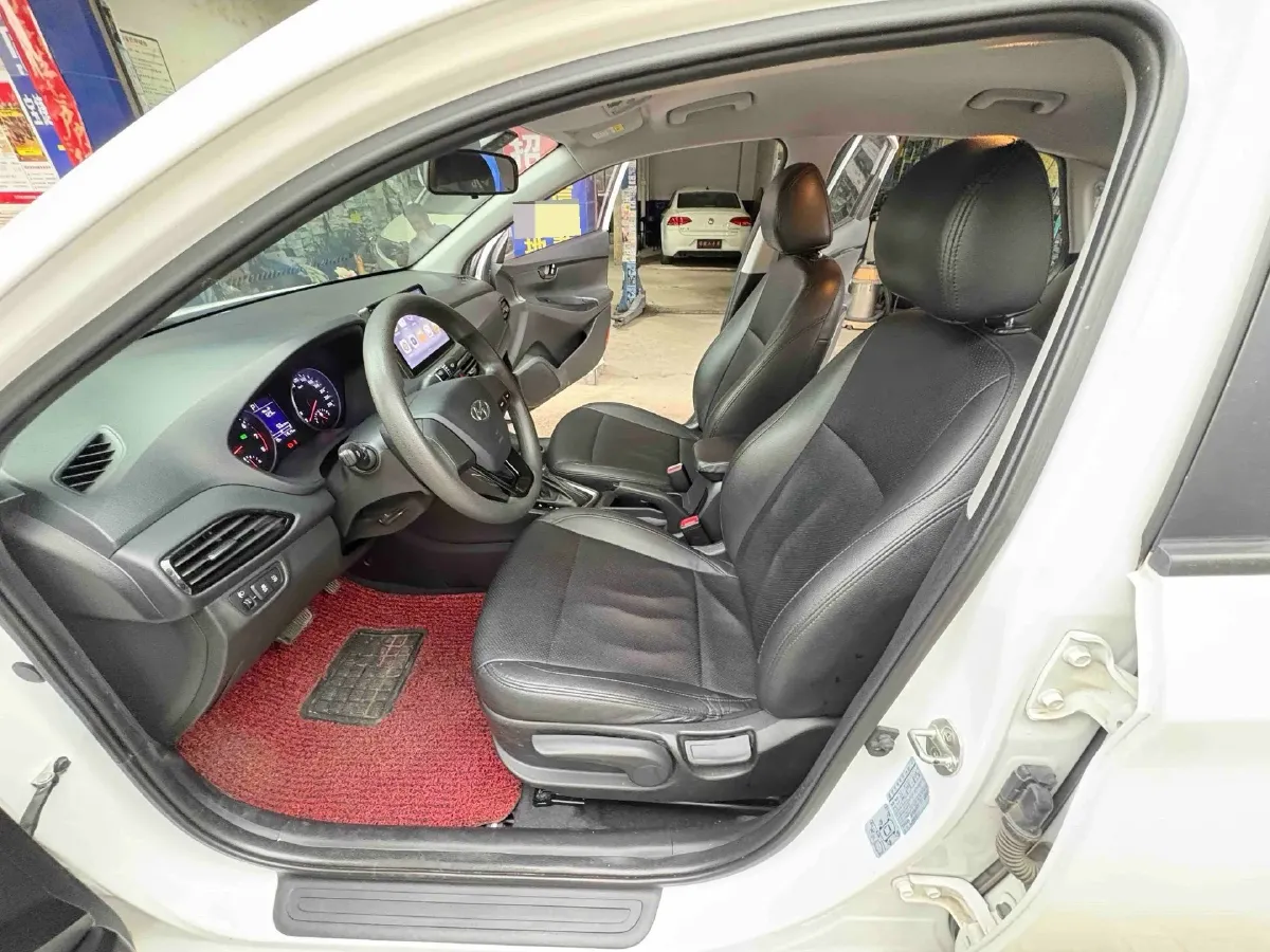 2020 Hyundai Celesta 1.6L 123HP L4 6AT,autocango,china used car exporter,china ev exporter,chinese used car exporter,chinese used ev exporter