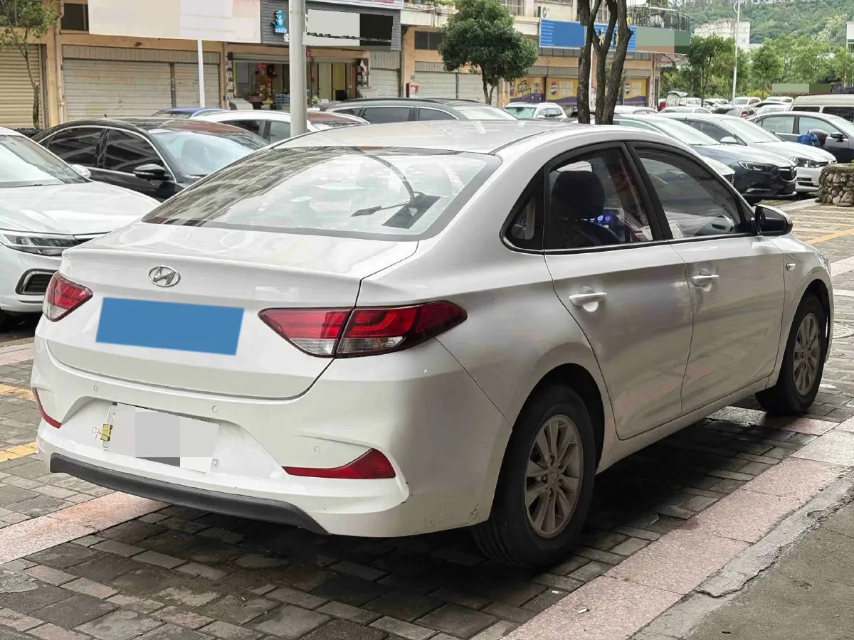 2020 Hyundai Celesta 1.6L 123HP L4 6AT,autocango,china used car exporter,china ev exporter,chinese used car exporter,chinese used ev exporter