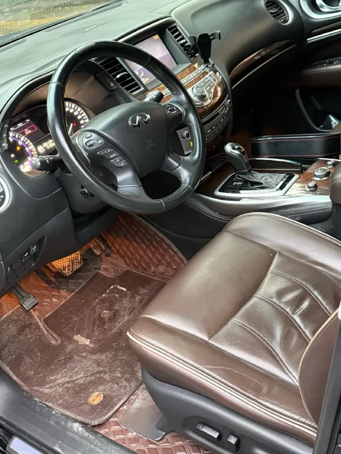 2016 Jaguar XF 2.0T 240HP L4 8AT,autocango,china used car exporter,china ev exporter,chinese used car exporter,chinese used ev exporter