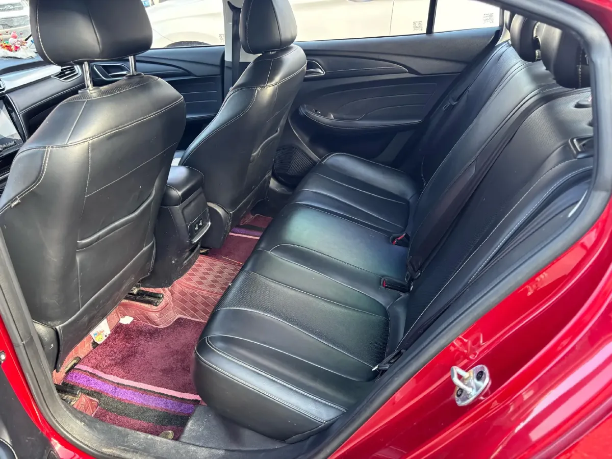 2019 Roewe i5 1.5L 120HP L4 CVT,autocango,china used car exporter,china ev exporter,chinese used car exporter,chinese used ev exporter