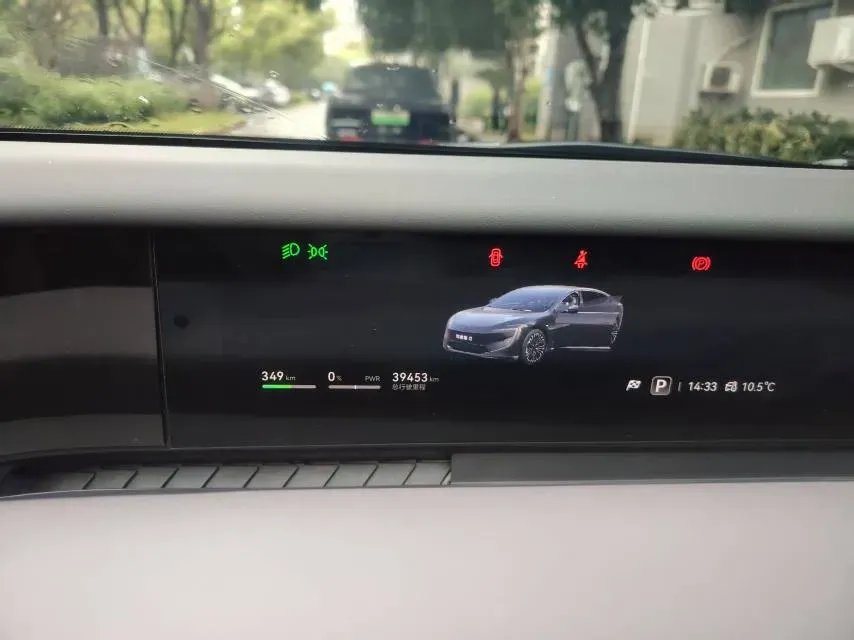 2024 Avatr 12 BEV 94.5KWH,autocango,china used car exporter,china ev exporter,chinese used car exporter,chinese used ev exporter