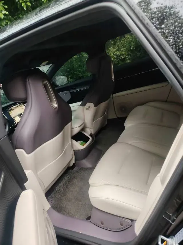 2024 Avatr 12 BEV 94.5KWH,autocango,china used car exporter,china ev exporter,chinese used car exporter,chinese used ev exporter