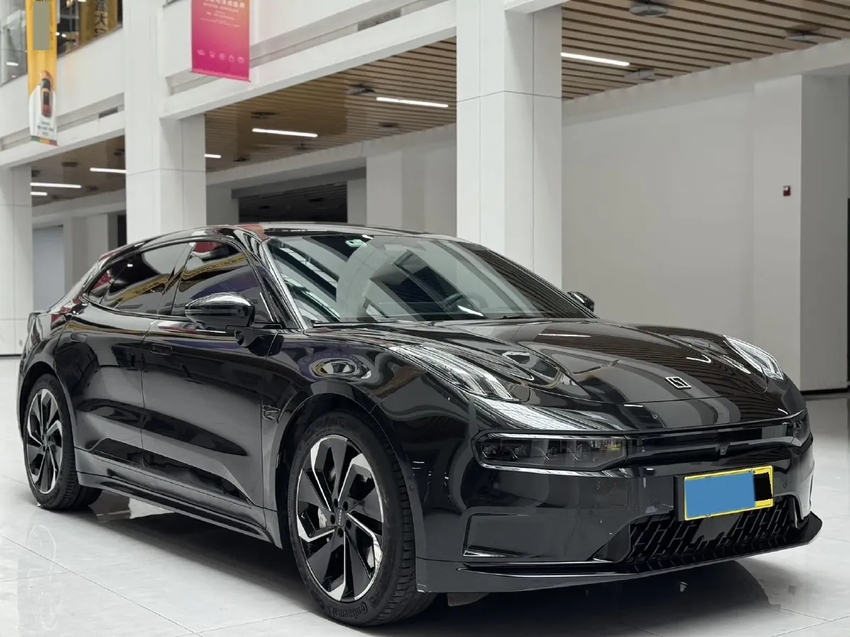 2022 Zeekr 001 BEV 100KWH,autocango,china used car exporter,china ev exporter,chinese used car exporter,chinese used ev exporter