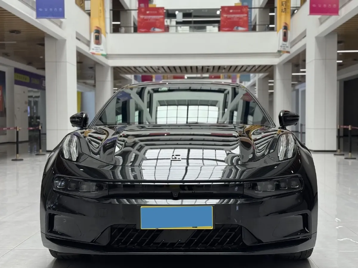 2022 Zeekr 001 BEV 100KWH,autocango,china used car exporter,china ev exporter,chinese used car exporter,chinese used ev exporter