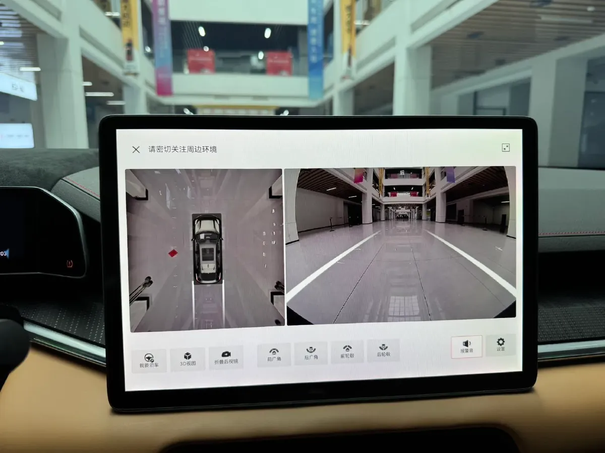 2022 Zeekr 001 BEV 100KWH,autocango,china used car exporter,china ev exporter,chinese used car exporter,chinese used ev exporter