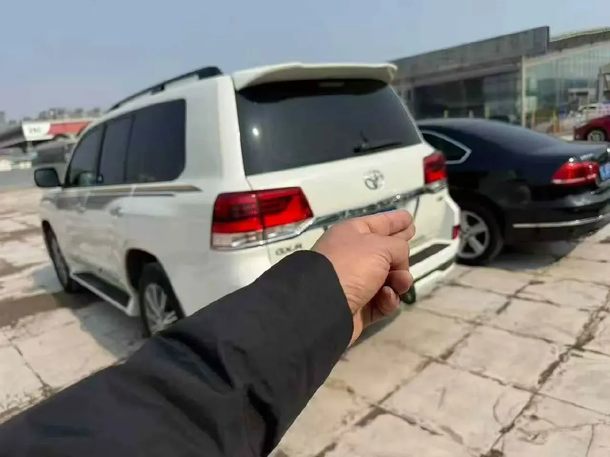 2019 Chevrolet Trax 1.0T 125HP L3 6AT,autocango,china used car exporter,china ev exporter,chinese used car exporter,chinese used ev exporter