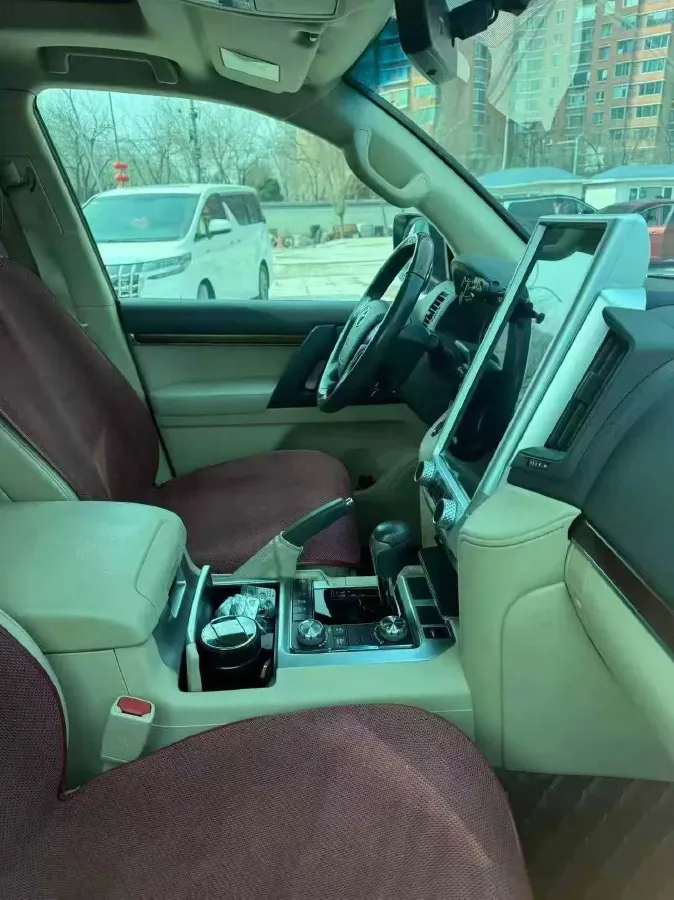 2019 Chevrolet Trax 1.0T 125HP L3 6AT,autocango,china used car exporter,china ev exporter,chinese used car exporter,chinese used ev exporter