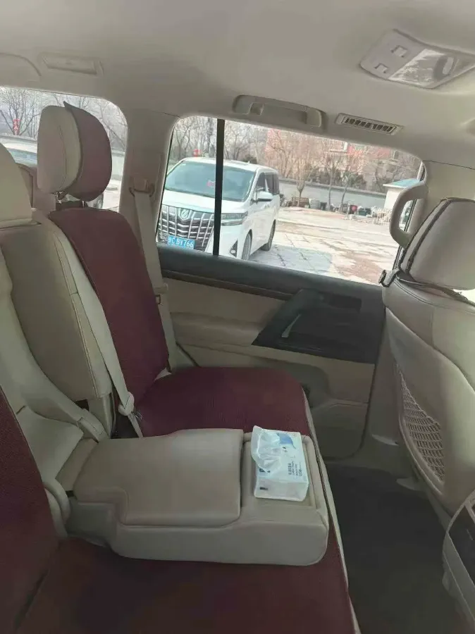 2019 Chevrolet Trax 1.0T 125HP L3 6AT,autocango,china used car exporter,china ev exporter,chinese used car exporter,chinese used ev exporter