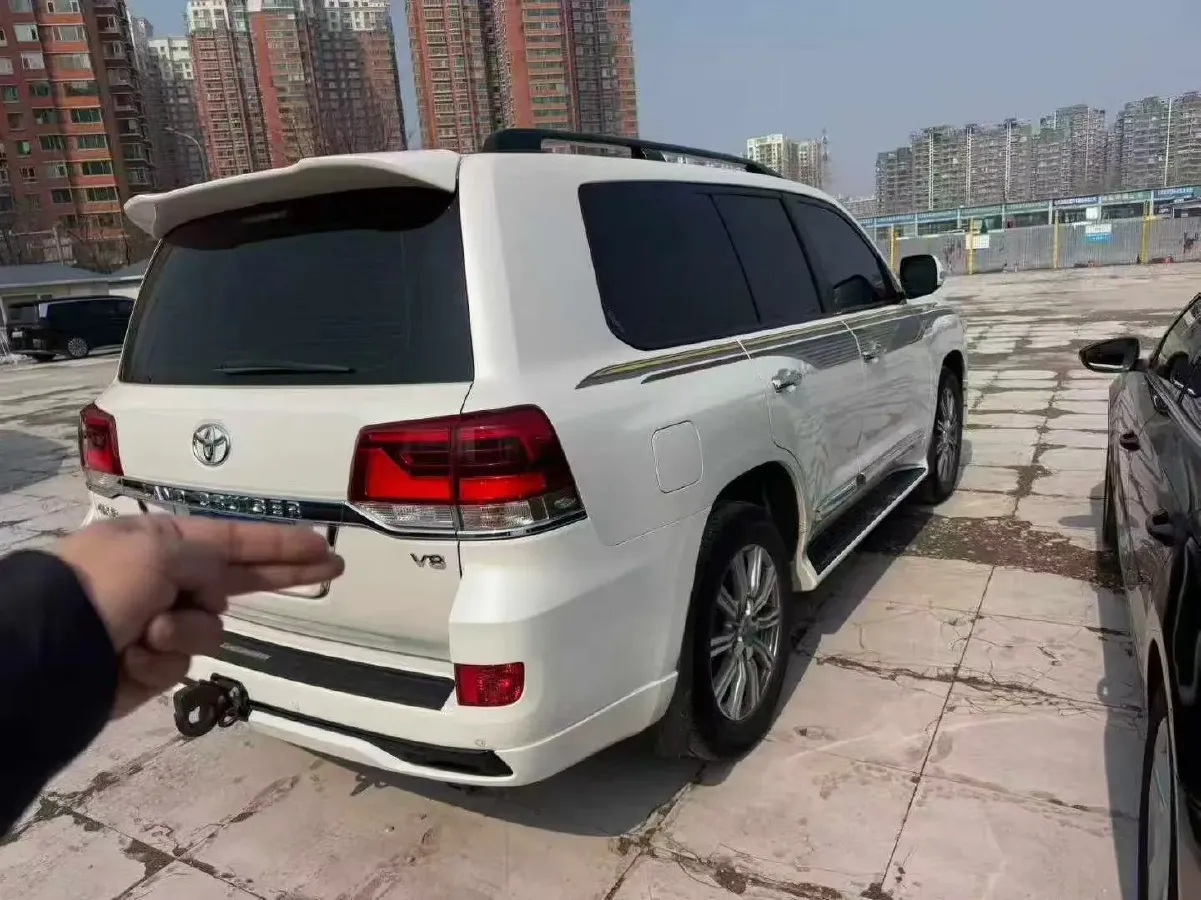 2019 Chevrolet Trax 1.0T 125HP L3 6AT,autocango,china used car exporter,china ev exporter,chinese used car exporter,chinese used ev exporter